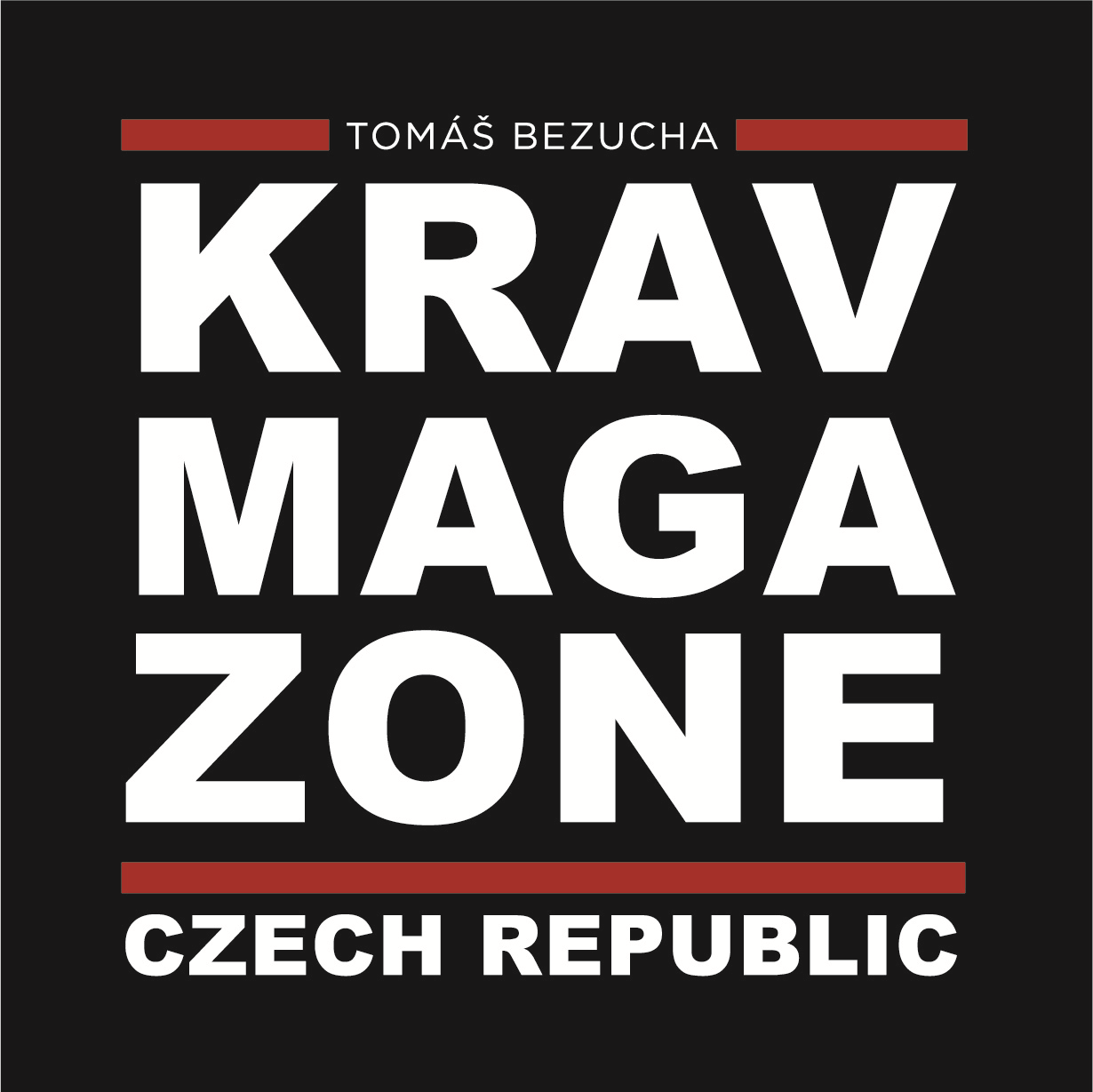 Krav Maga ZONE Praha